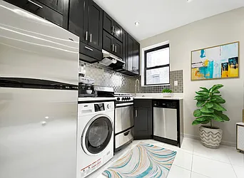 Rented by Vector New York, LLC