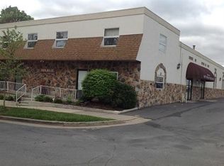 140-145 North Gill Street, State College, PA 16801