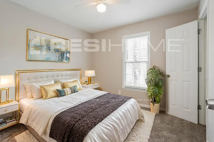 136 Amber Ln — Photo 9