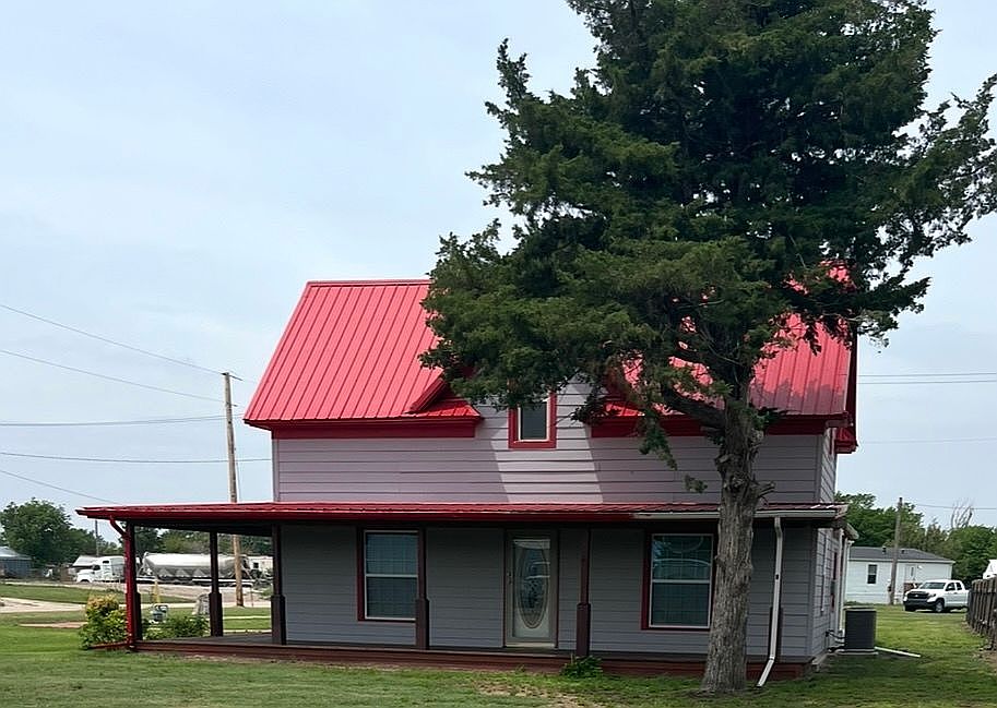 1st image of 210 E Anne Ave