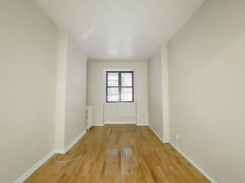 1st image of 349 E 51st St APT 1FE