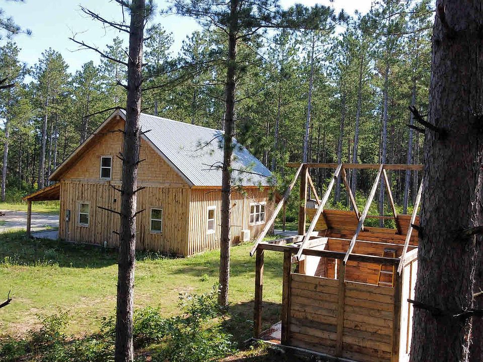 19199 360th St, Menahga, MN 56464 MLS 6418196 Zillow