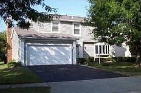 1st image of 1692 Twin Oaks Dr