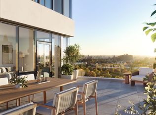 89 Dekalb Ave #28G, Brooklyn, NY 11201