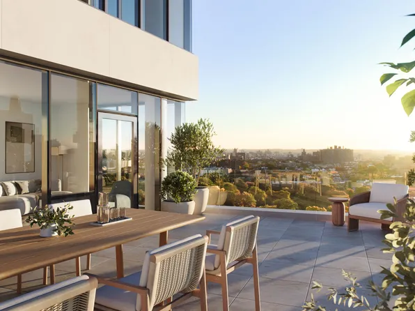 89 Dekalb Avenue image 1 of 7