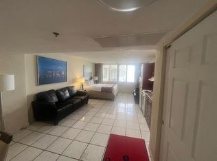 19201 Collins Ave #1149, North Miami Beach, FL 33160