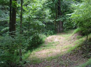 LOT 6&7 Big Ridge Rd, Johnson City, TN 37601