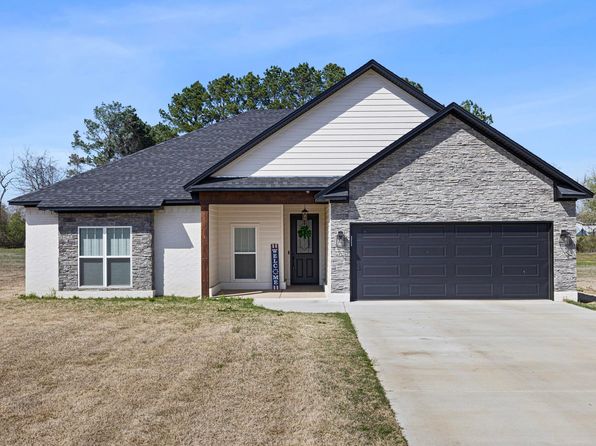 11 Gary Ln, Plumerville, AR 72127