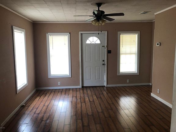5th image of 722 Coleman St
