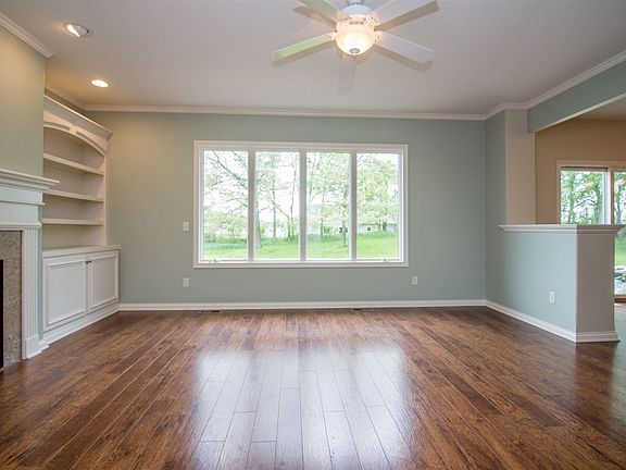 Living Room/Great Room