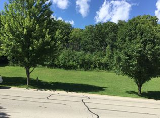517 Rivers Edge Dr, Minooka, IL 60447