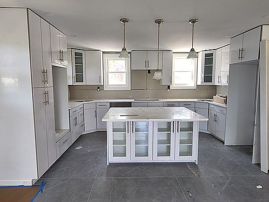2nd image of 27-08 Healy Ave #1