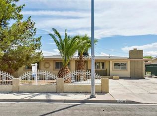 3021 Beechwood Pl, Las Vegas, NV 89108