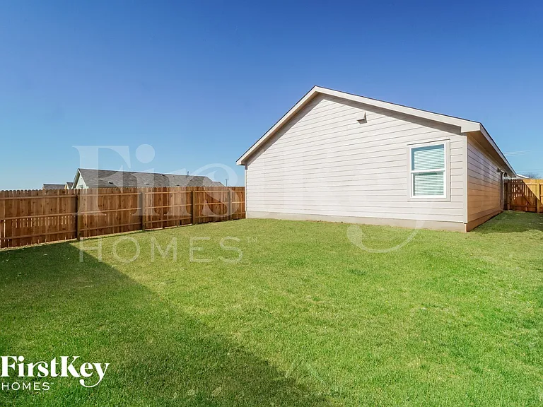 9806 Littleton Grist — Photo 14