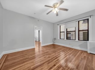270 Harrison Ave APT 208, Jersey City, NJ 07304