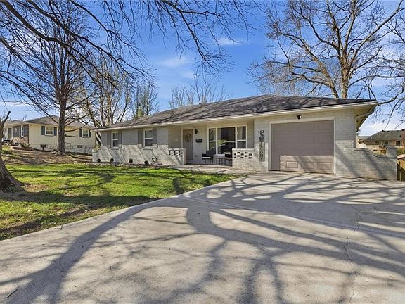 2nd image of 102 Garden Ln