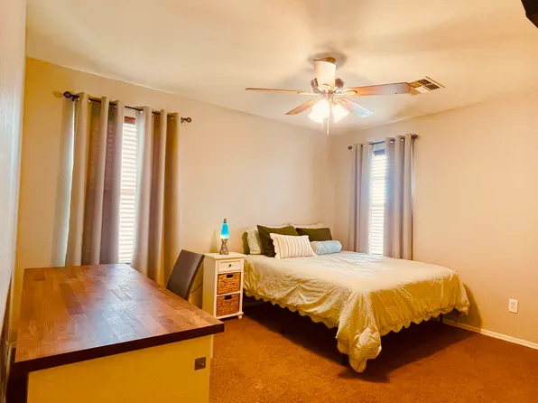 11136 E Starkey Ave #1, Mesa, AZ 85212