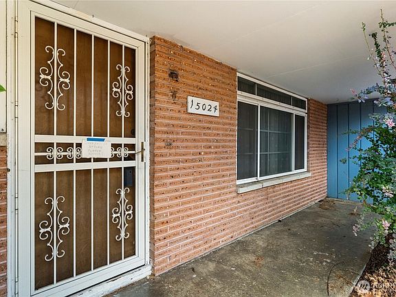 4th image of 15024 16th Avenue Ct S