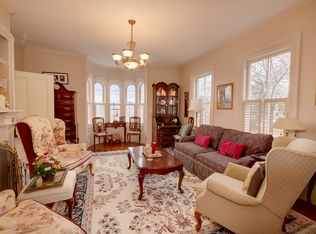 19 Taunton Dr, Sullivan, ME 04664