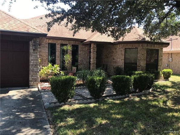 Gardenia Terrace Real Estate Gardenia Terrace Mcallen Homes For Sale Zillow