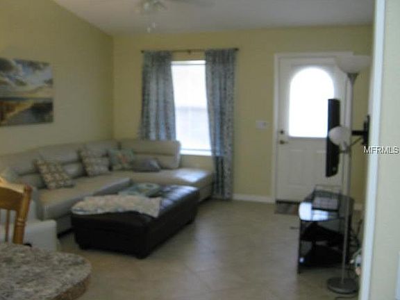 2nd image of 2102 Brueckner Dr