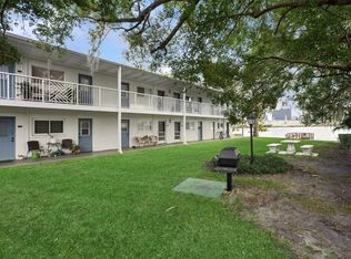 320 Lakeview St APT 108, Orlando, FL 32804