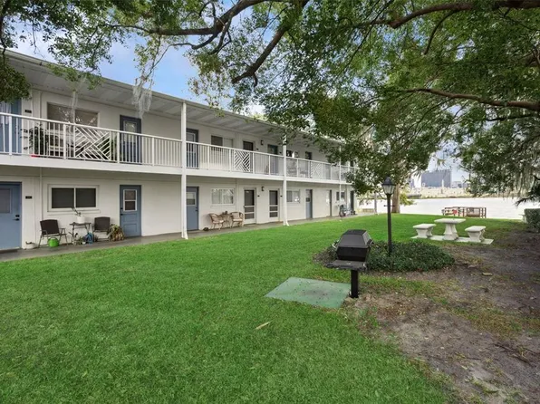 320 Lakeview St APT 108, Orlando, FL 32804
