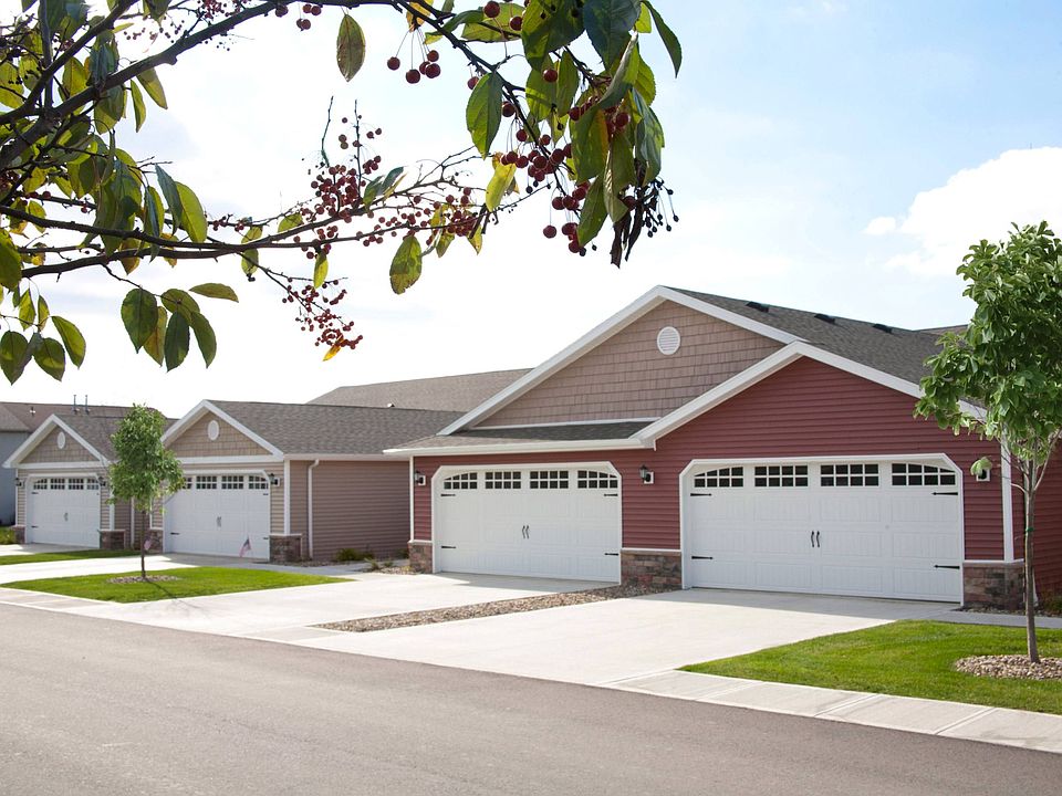 1st image of 6598 Finch Ln #6531F