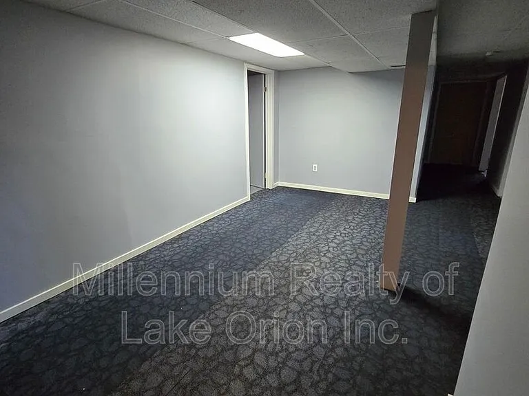 730 Harry Paul Dr — Photo 22