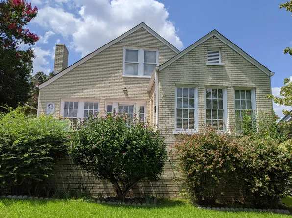 622 46th St S, Birmingham, AL 35222