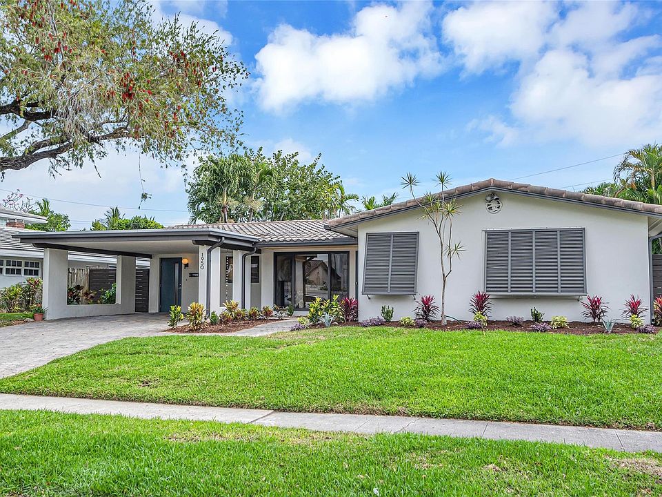 1st image of 1950 Harbourview Drive
