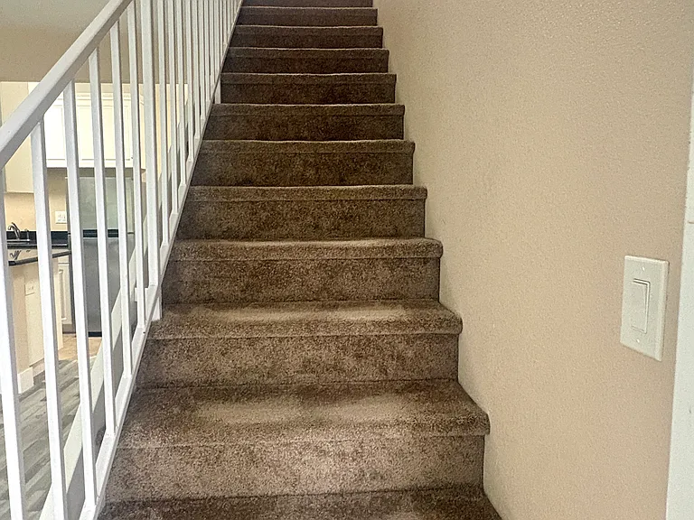 14 Donegal Ct #7 — Photo 8