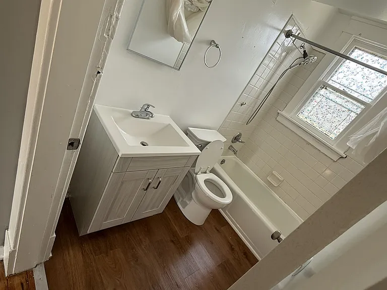 6275 Riverside Dr #2 — Photo 8