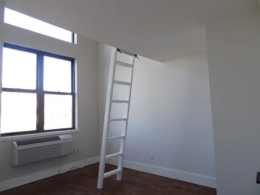 Rented by Brooklyn High Rise LLC | media 42