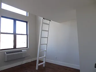 Rented by Brooklyn High Rise LLC