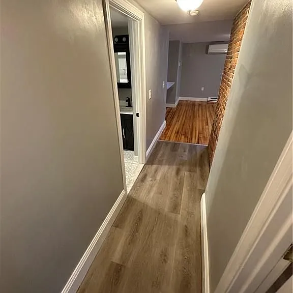 31 King St #33-3 — Photo 10
