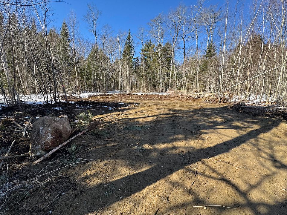 1st image of 585 Waldoboro Road