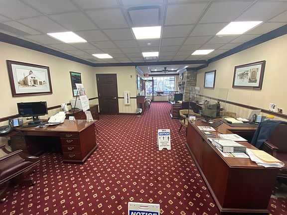 4th image of 26 Lido Blvd