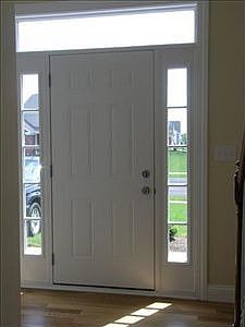 4th image of 1296 Lyndhurst Dr