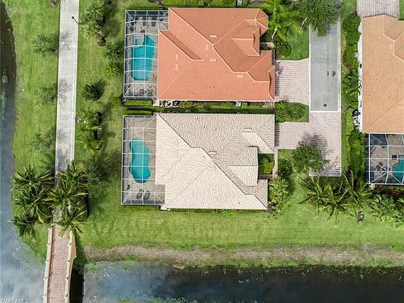 Live The Florida Life Style!