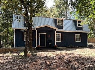 215 Prince Valiant Dr, Woodville, TX 75979