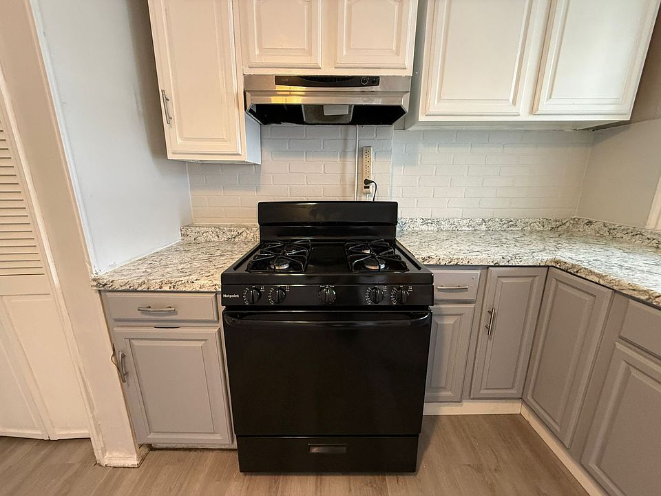 1st image of 39 Harmon St #4E