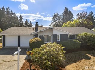 1808 S 90th St, Tacoma, WA