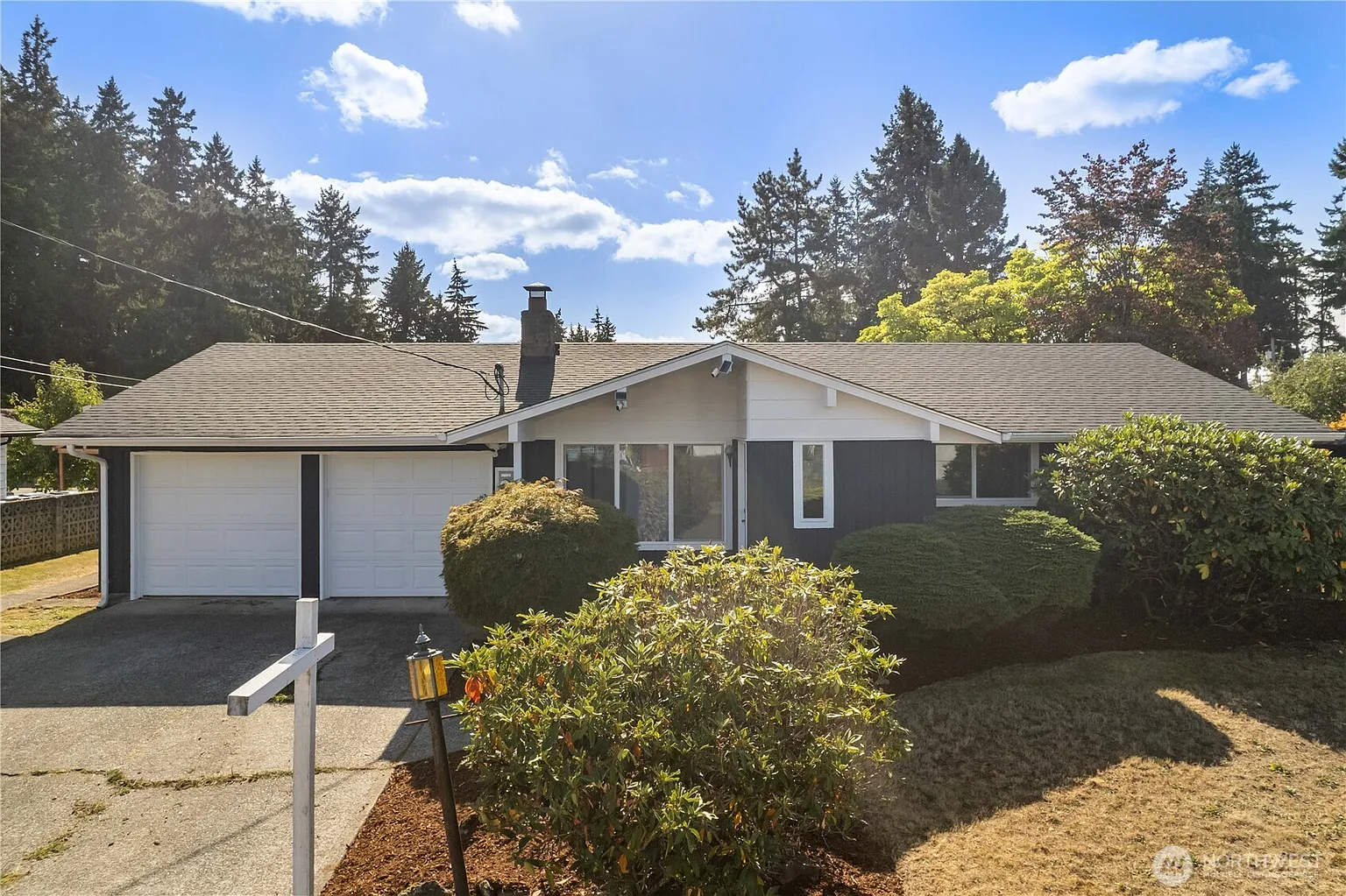 1808 S 90th Street photo 1