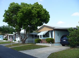 6316 Quality Ln, Zephyrhills, FL 33542