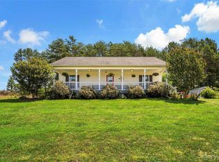 2820 Drummond St, Connelly Springs, NC 28612
