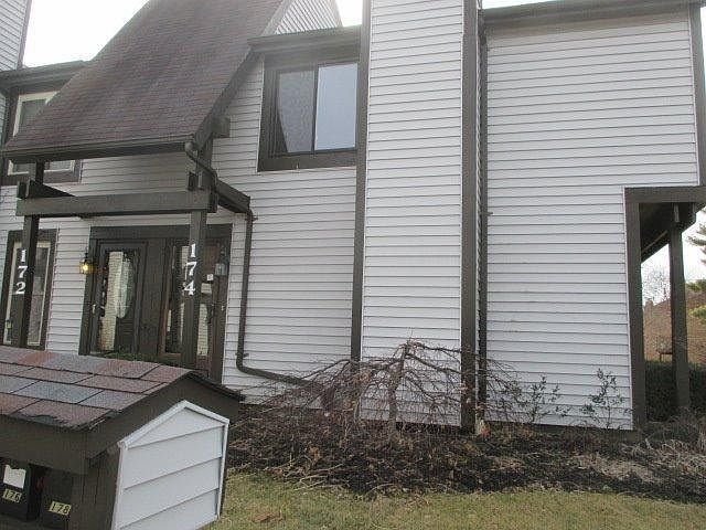 1st image of 174 Stillmeadow Dr