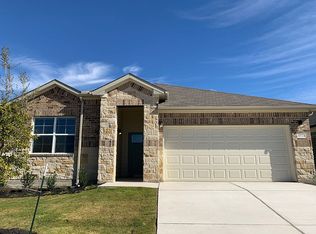 10721 Defender Trl, Austin, TX 78754