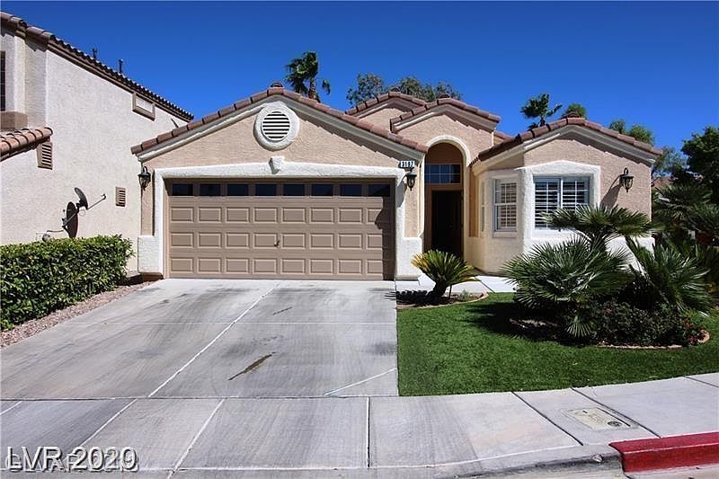 1st image of 3197 Dusty Moon Ave #0