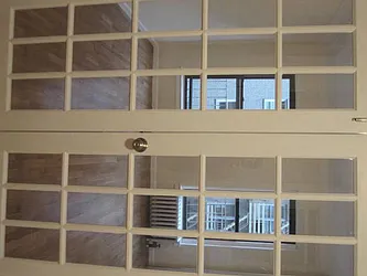 Rented by City & Suburban